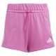 Adidas Παιδικό σορτς Essentials 3-S French Terry Shorts Adidas Παιδικό σορτς Essentials 3-S French Terry Shorts
